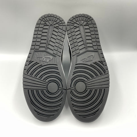 Air Jordan 1 Retro 'Shadow (2018)' | US M 8