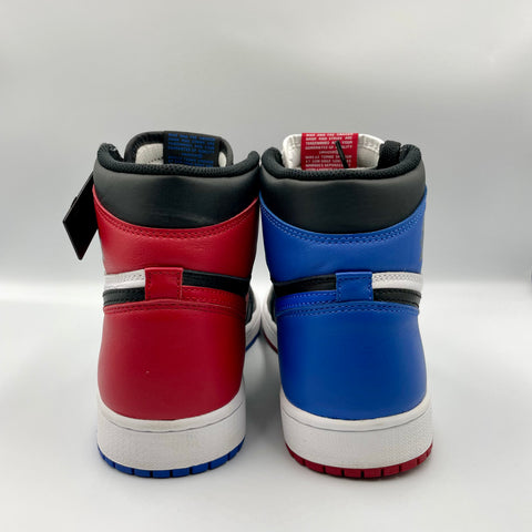 Air Jordan 1 Retro 'Top 3 (2016)' | US M 8.5