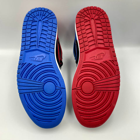 Air Jordan 1 Retro 'Top 3 (2016)' | US M 8.5