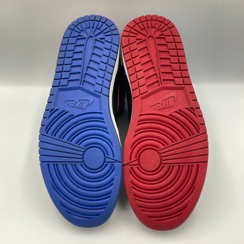 Air Jordan 1 Retro "Top 3 (2016)' | US M 9