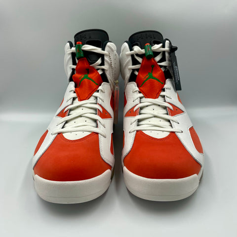 Air Jordan 5 Retro 'Gatorade (2017)' | US M 14