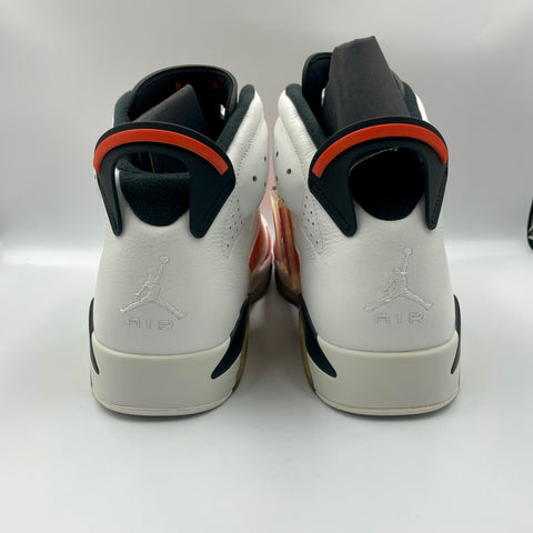 Air Jordan 5 Retro 'Gatorade (2017)' | US M 14