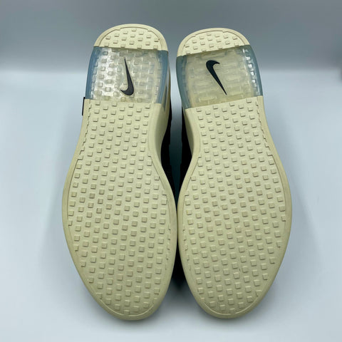 Nike Air Fear of God Raid "Black (2019)" | US M 10