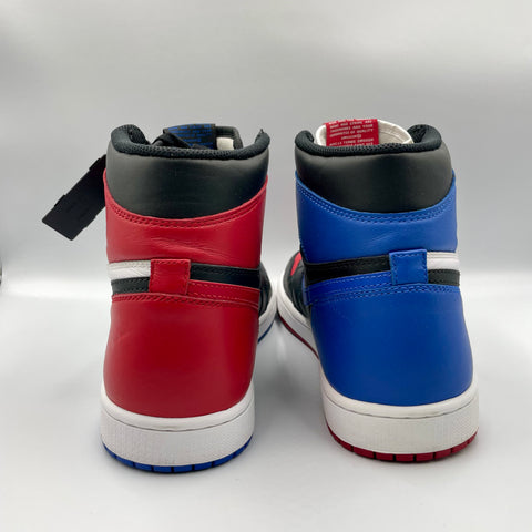 Air Jordan 1 Retro "Top 3 (2016)" | US M 11