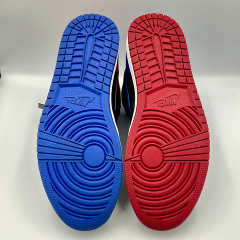 Air Jordan 1 Retro "Top 3 (2016)" | US M 11