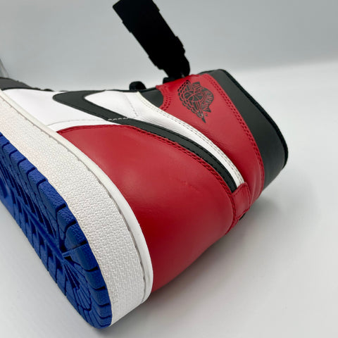 Air Jordan 1 Retro "Top 3 (2016)" | US M 11