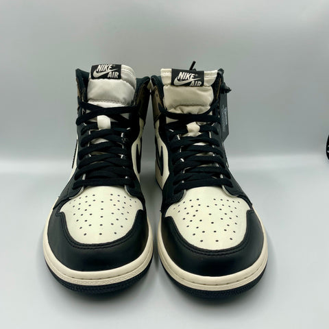 Air Jordan 1 Retro High "Dark Mocha (2020)" | US M 11