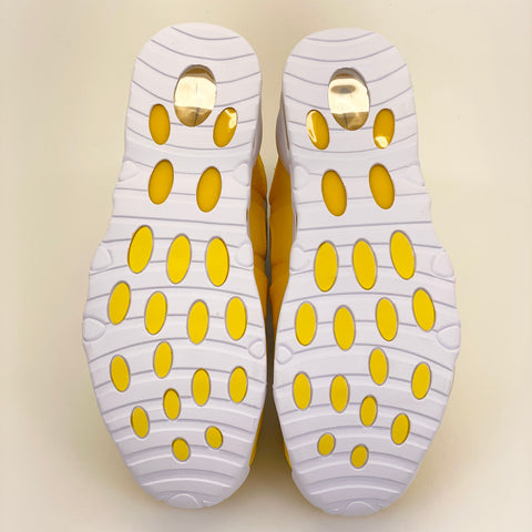 Nike Air Max Uptempo 95 "Lakers (2025)' | US M 13