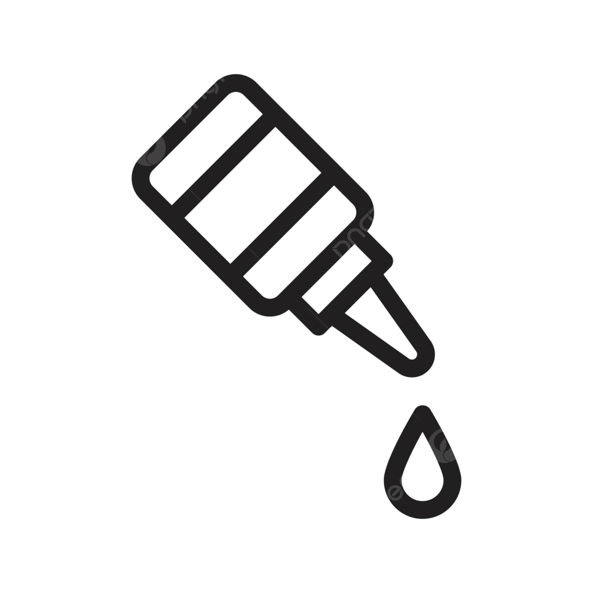 feature-item-1