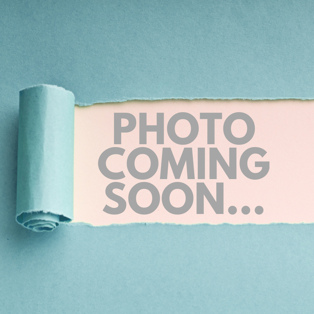 Image coming soon...
