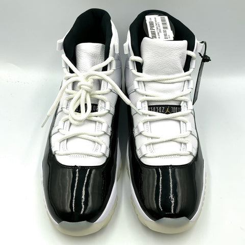 Air Jordan 11 Retro 'DMP Gratitude (2023)' | US M 12