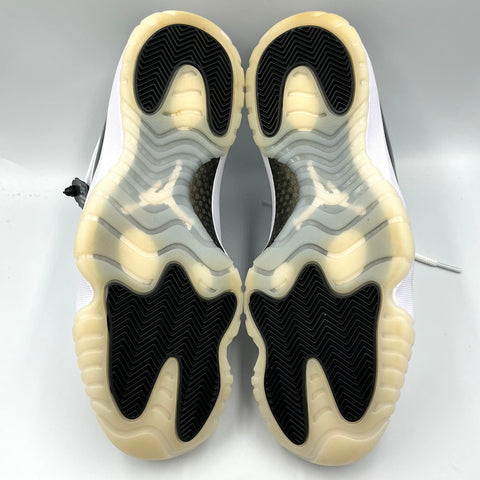 Air Jordan 11 Retro 'DMP Gratitude (2023)' | US M 12