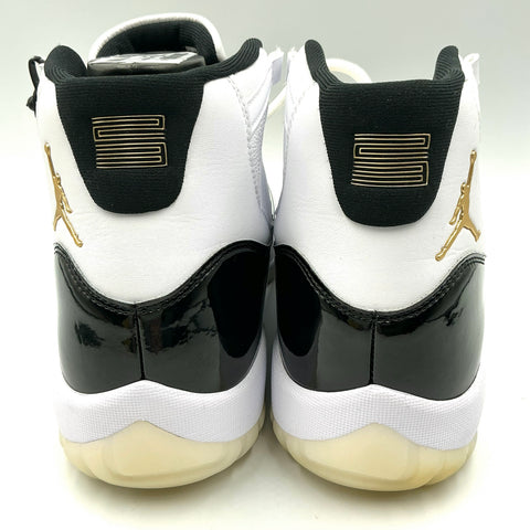 Air Jordan 11 Retro 'DMP Gratitude (2023)' | US M 12