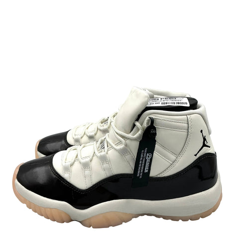 Air Jordan 11 Retro 'Neapolitan (2023)' | US W 10 / US M 8.5
