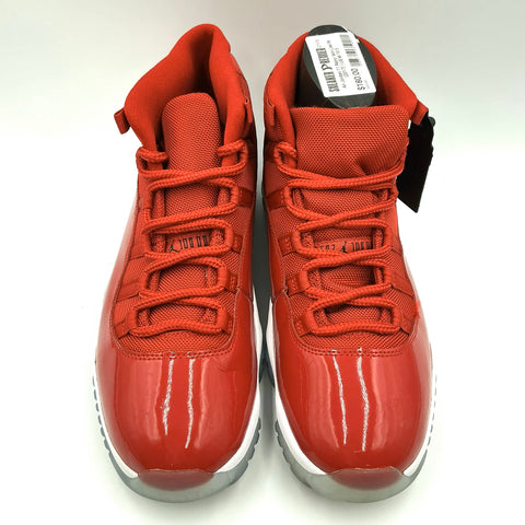 Air Jordan 11 Retro 'Win Like 96 (2017)' | US M 10.5