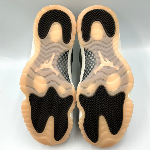 Air Jordan 11 Retro 'Neapolitan (2023)' | US W 10 / US M 8.5