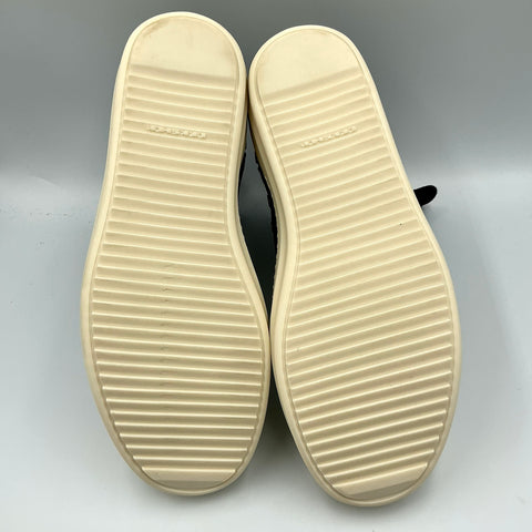 Rick Owens DRKSHDW 'Black Milk' | EU M 43 / US M 10
