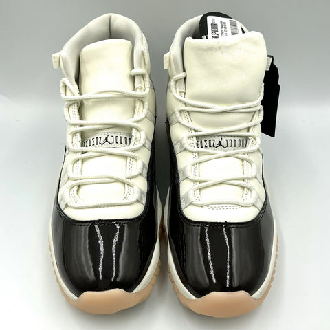 Air Jordan 11 Retro 'Neapolitan (2023)' | US W 10 / US M 8.5