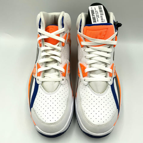 Nike Air Trainer SC High 'Auburn (2025)' | US M 11