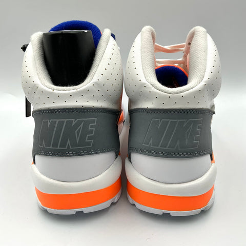Nike Air Trainer SC High 'Auburn (2025)' | US M 11
