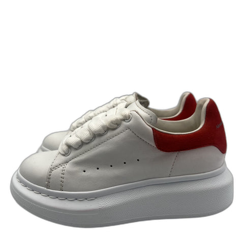 D82864 image 1