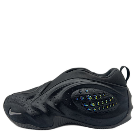 D85104 image 1