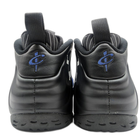 C8344 image 1