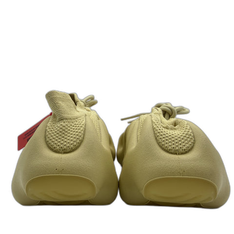 C8391 image 1