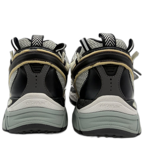 C8416 image 1