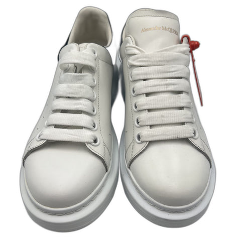 D74044 image 2
