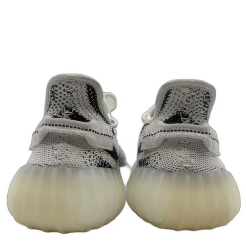 C8365 image 2