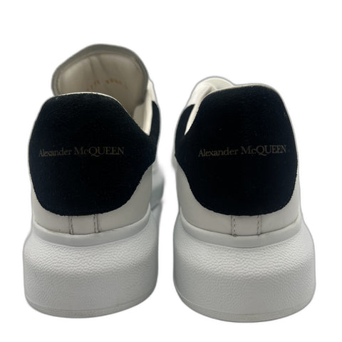 D74044 image 3