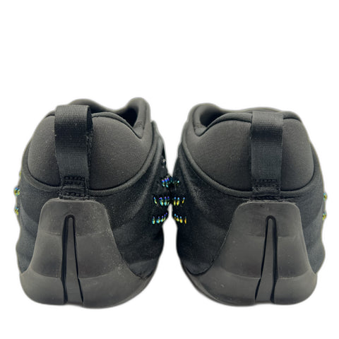 D85104 image 3