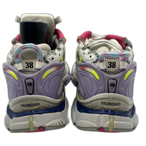 D84591 image 3
