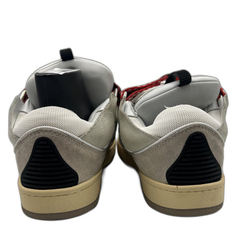 D84090 image 3