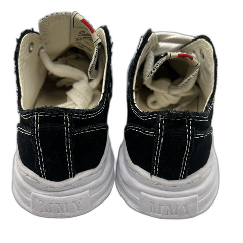 D84774 image 3