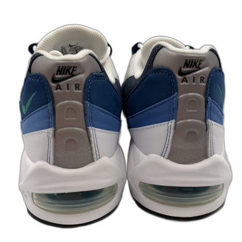 C8310 image 3