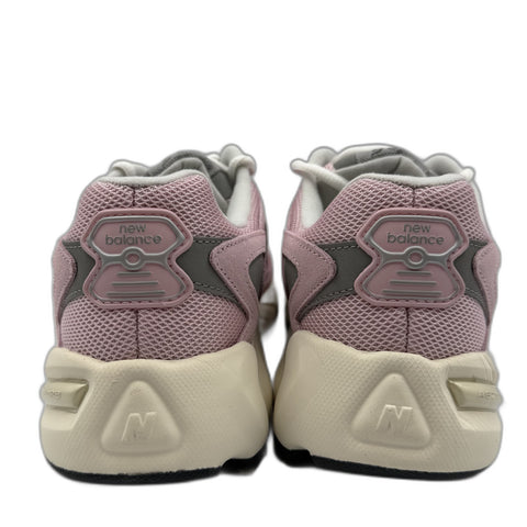 C8308 image 3