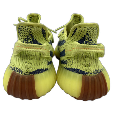 C8028 image 3
