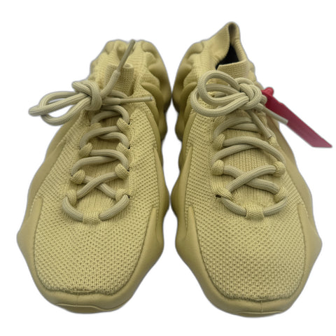 C8391 image 3