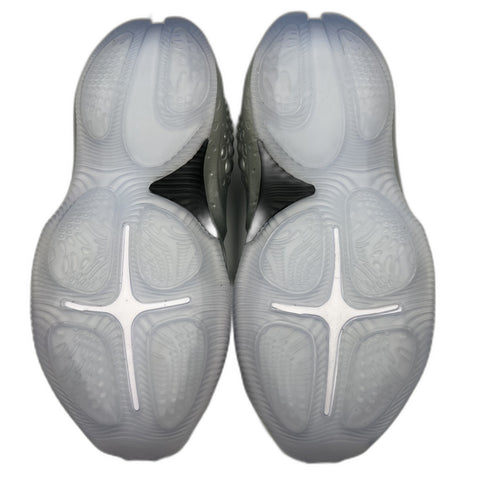 D85103 image 4