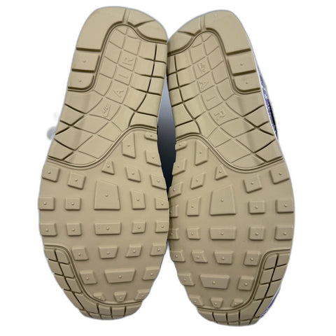 C8272 image 4