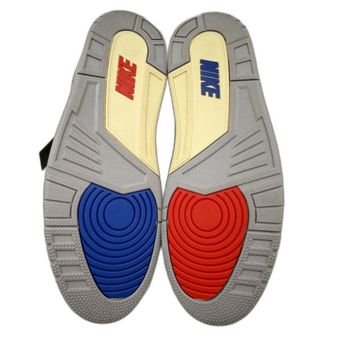 C7921 image 4