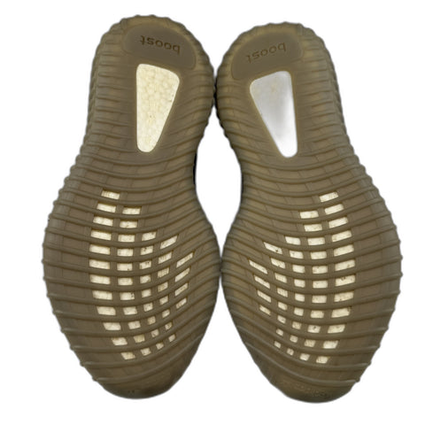 C8029 image 4