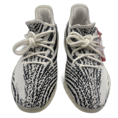 C8365 image 4