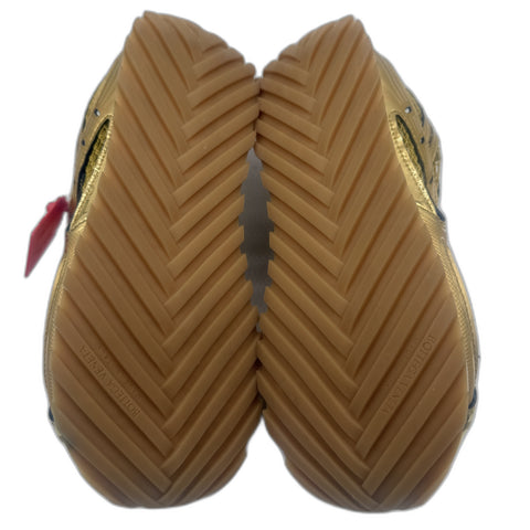 C8324 image 4
