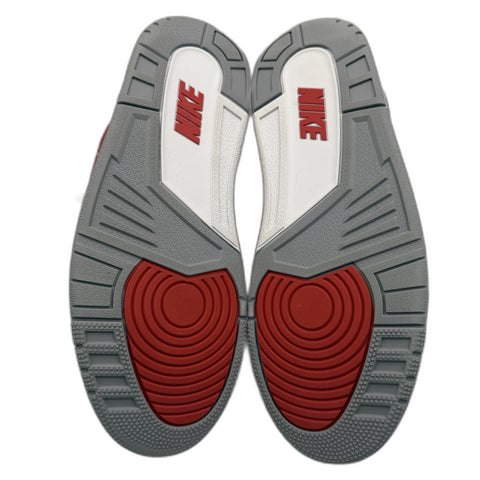 C8424 image 4