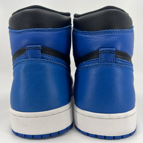 Air Jordan 1 Retro 'Royal (2017)' | US M 12