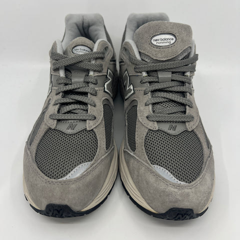 New Balance 2002R 'Aluminum (2020)' | US M 9.5
