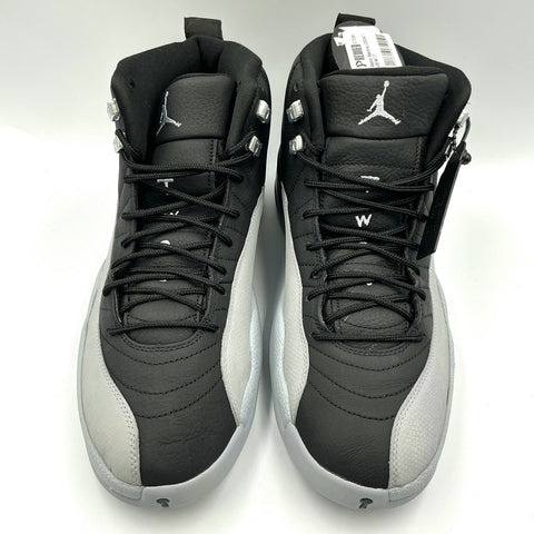 Air Jordan 12 Retro 'Barons (2024)' | US M 11